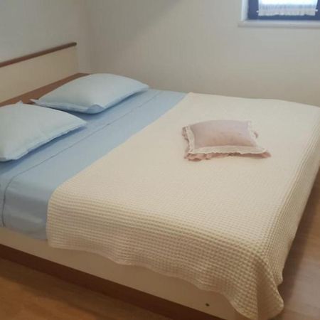 Apartments Felix 2 斯普利特 外观 照片