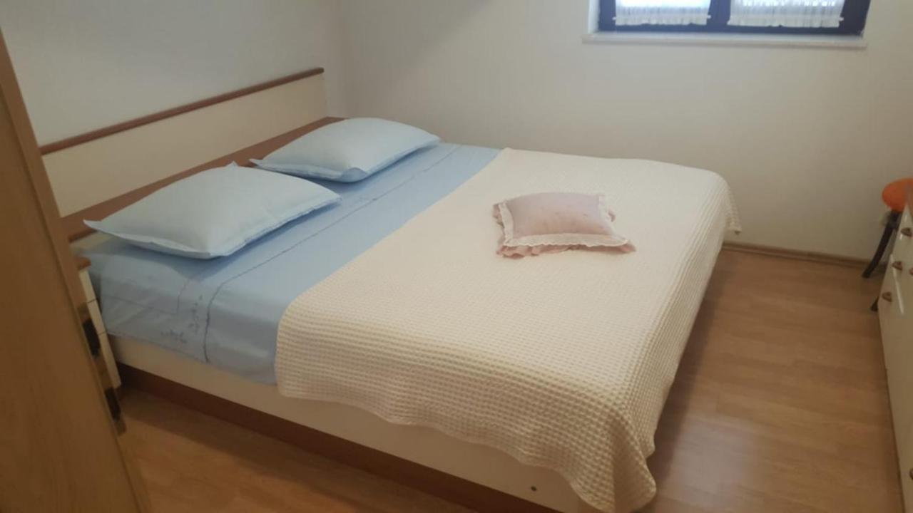 Apartments Felix 2 斯普利特 外观 照片